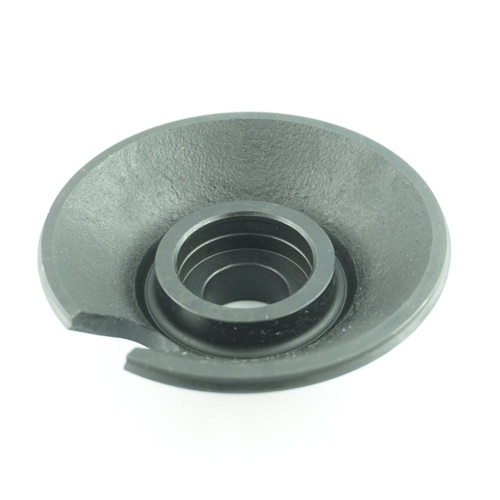 Centring cone 120 mm Mondolfo Ferro AQUILA RAPTOR, TORNADO | 4-102353A