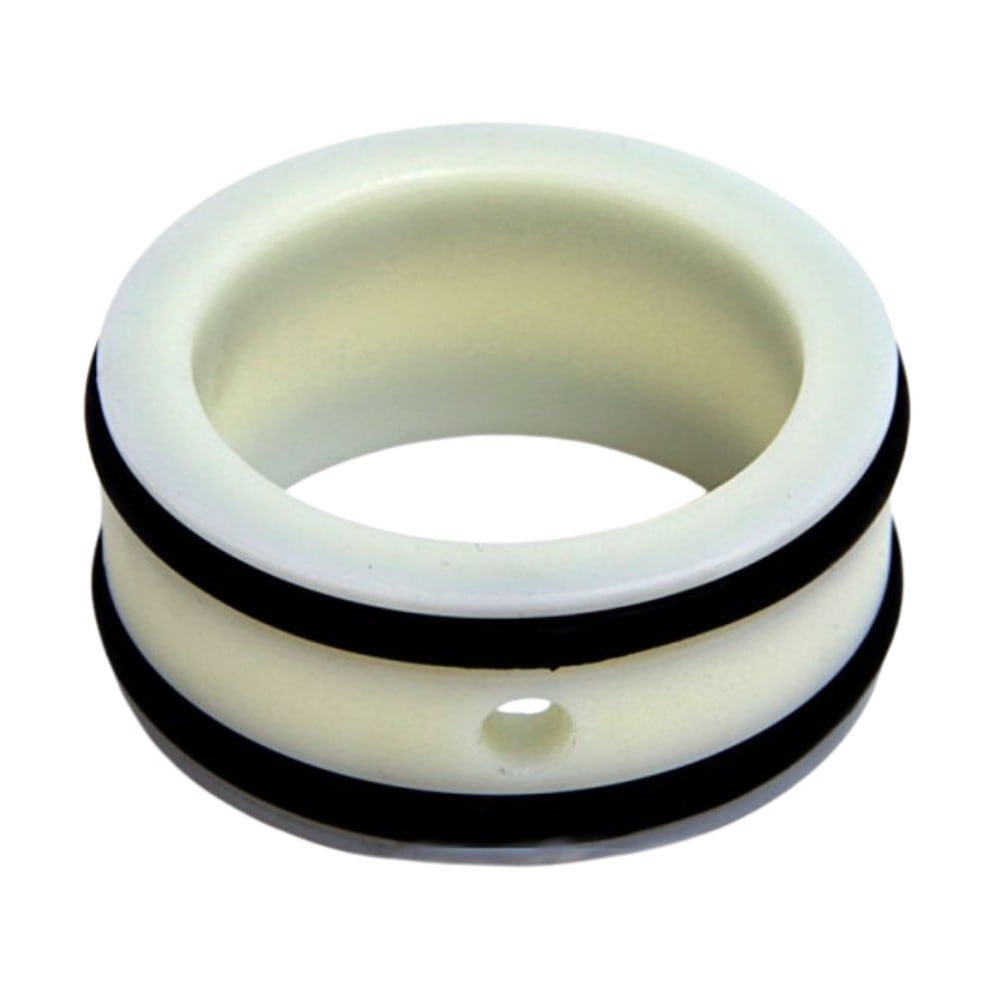 Ring für Hubmuttern von Maha ECON 3 & Slift CO 2 E3