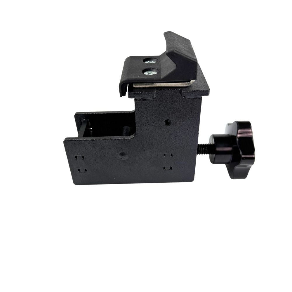 Motorradadapter Longus LMM-11, LMM-16 | LMM-11-ada