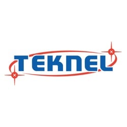 Teknel