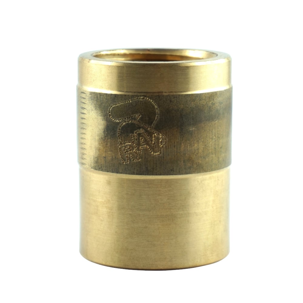 Original Tragmutter für Ravaglioli KPS, 65mm Lang, TR Ø40x6 Rechtsgewinde