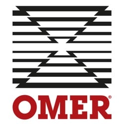 OMER
