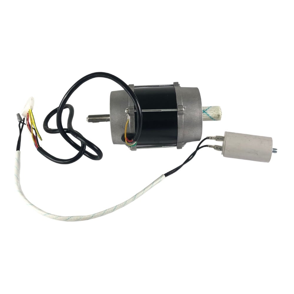 Motor für Bright CB66