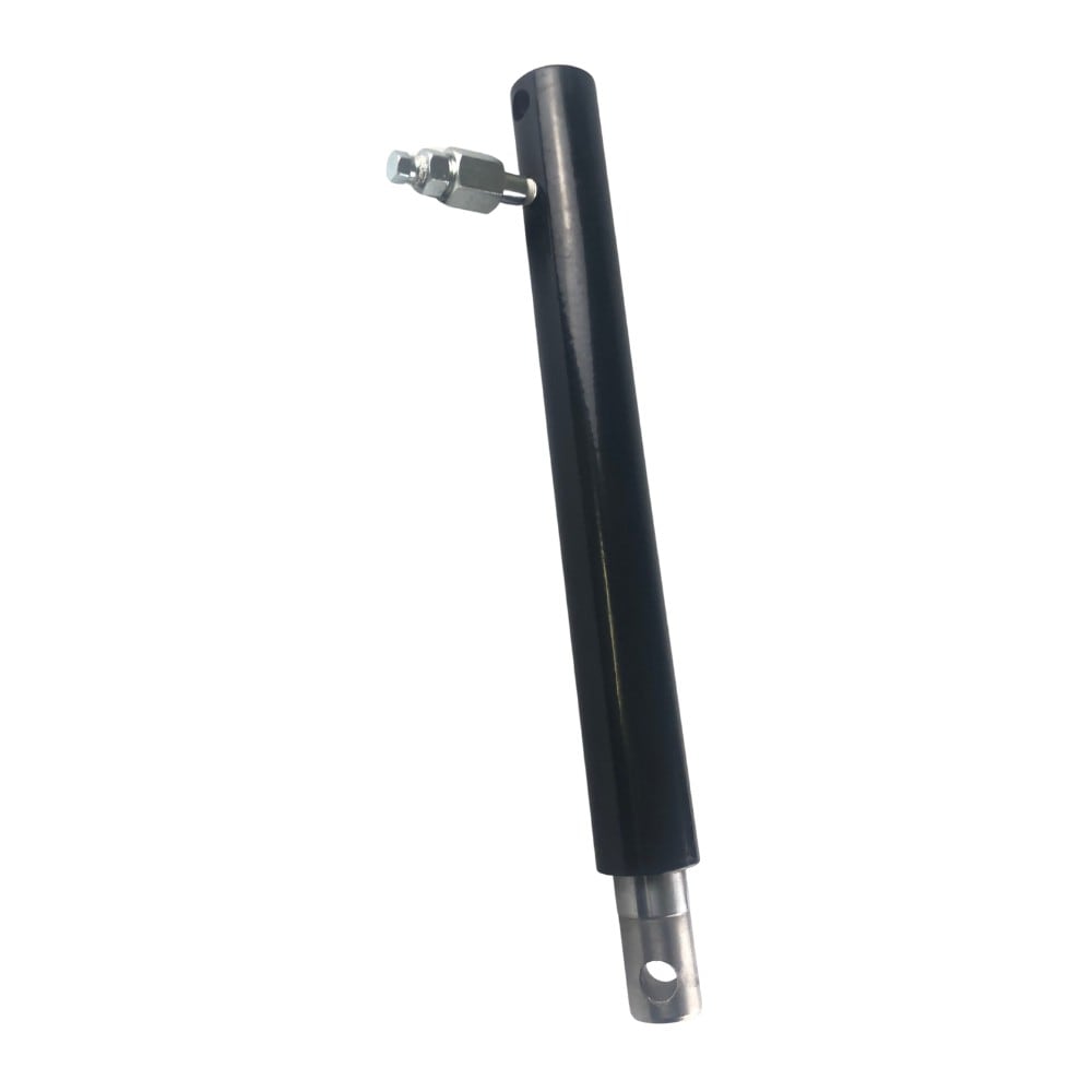 Zylinder für TRUSTERS POWERLIFT680