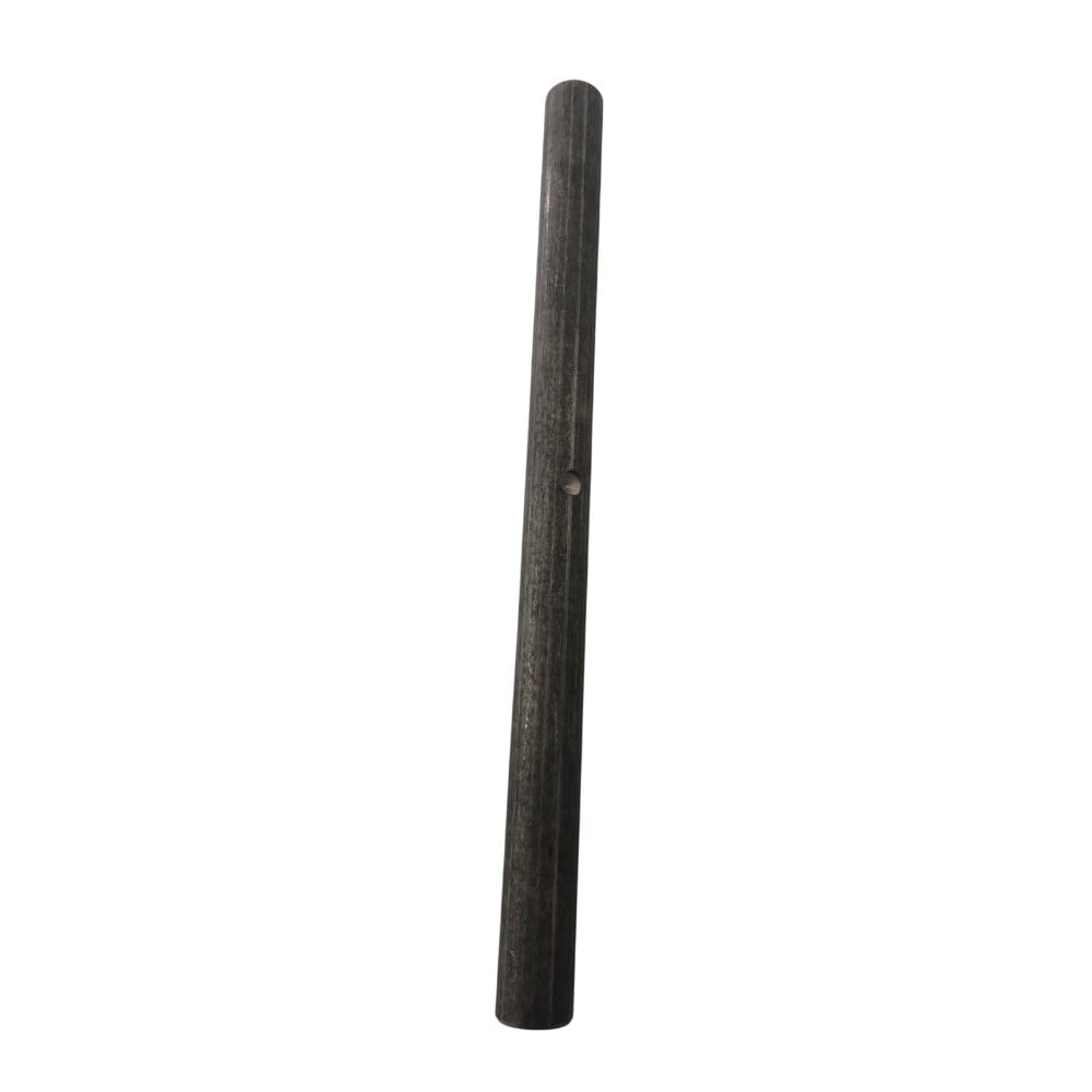 Achsstange der Schere für POWERLIFT450