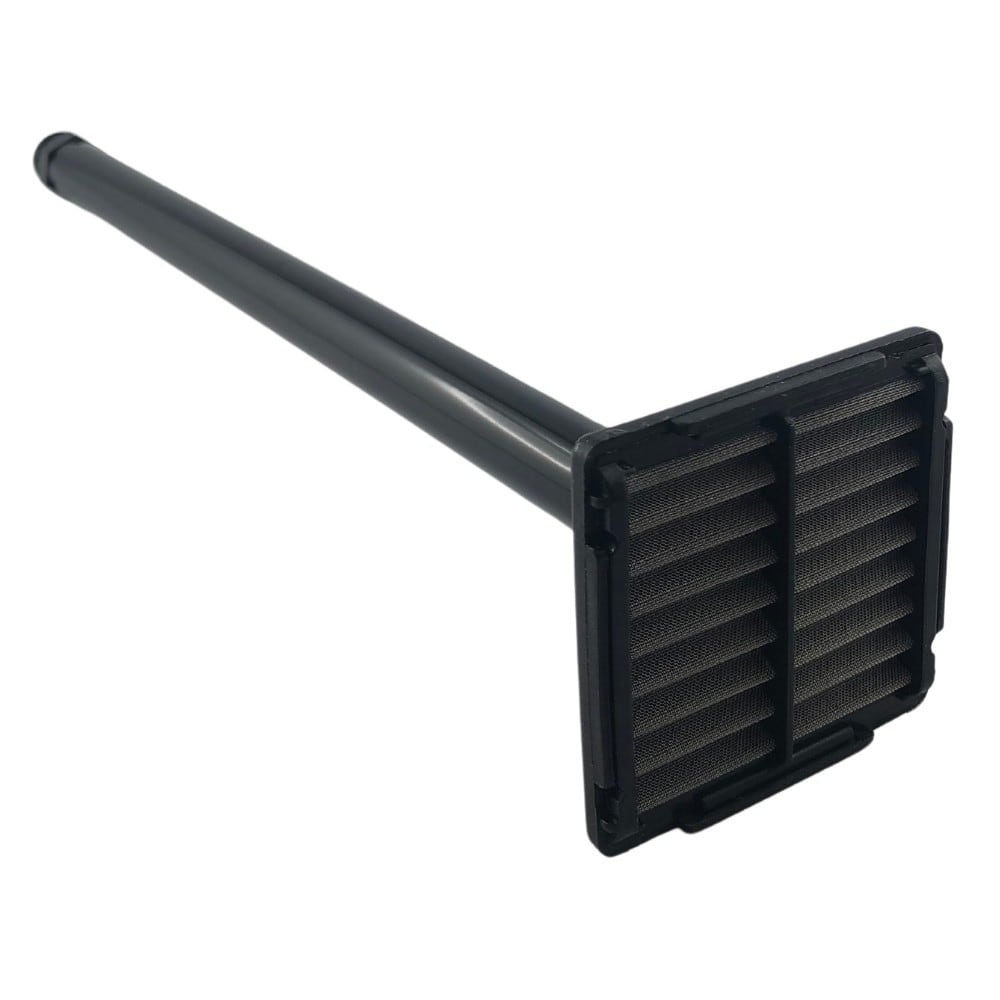 Ansaugrohr / Ölfilter für Rotary 2-Säulenhebebühne