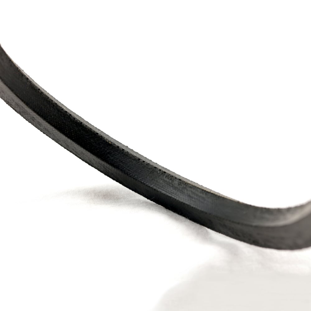 Keilriemen für SIRIO SR06C2-C3