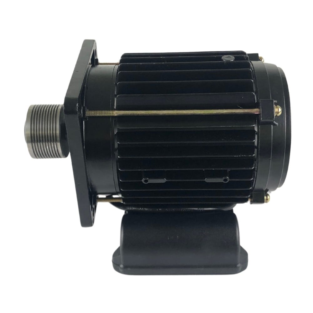 Motor für Bright CB910GB