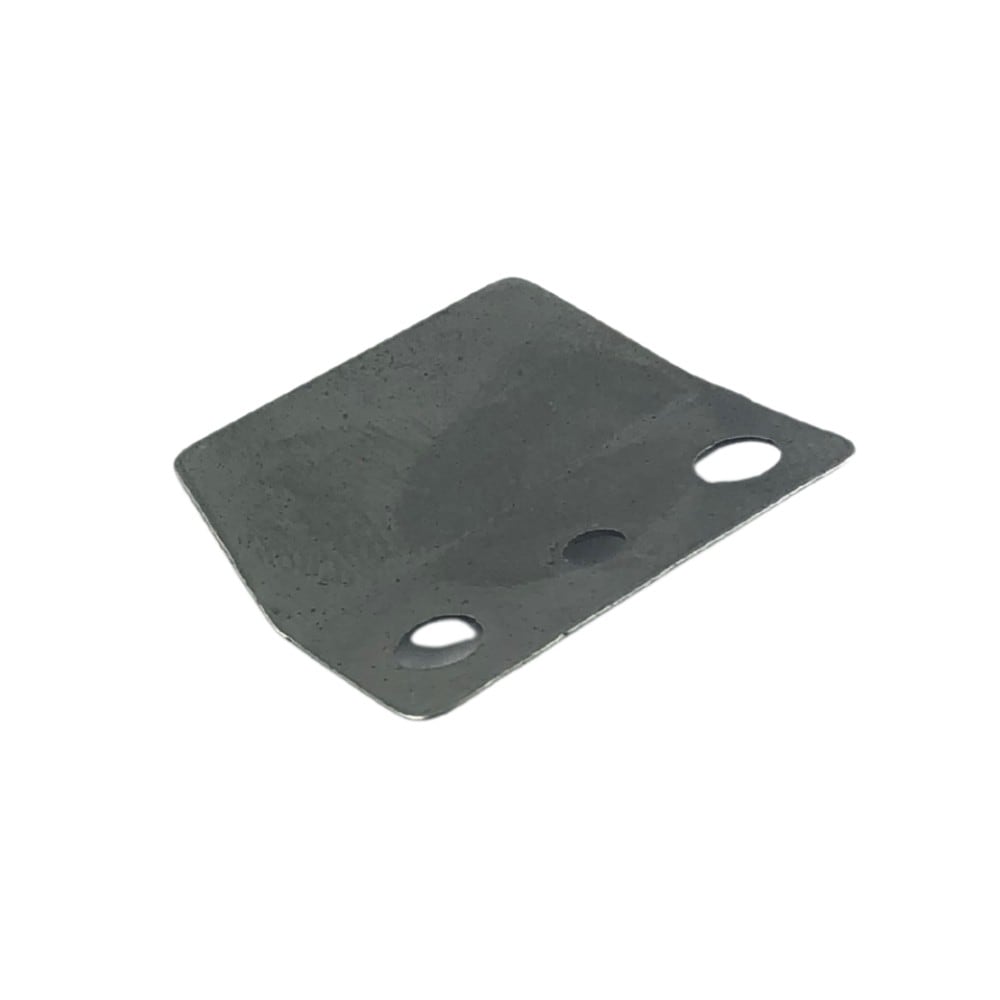 Blattfeder klein für Mondolfo Ferro AQUILA RAPTOR | 361285