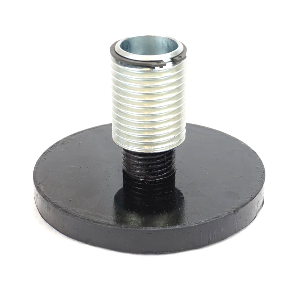 Original Aufnahme Set für FOG Ausführungen mit Ø145mm