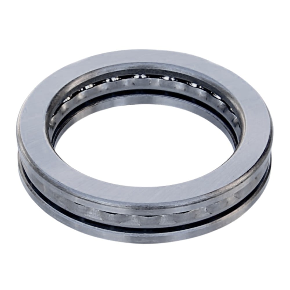 Drucklager für Hofmann GT 2.5 / GE 3.0 / GE 2.5 / GS 2.5 / GS 5.0 / ME 2.0
