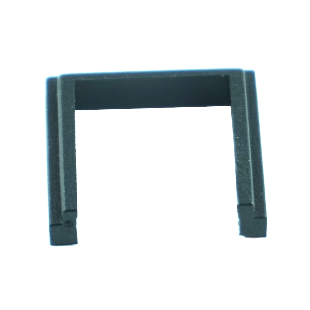 Seal for truck tyre changer Mondolfo Ferro TBE155 | 438416
