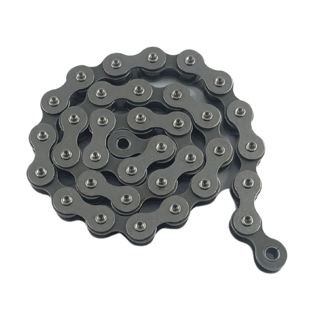 Kette für Drester W-550 und W-350