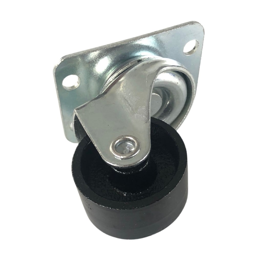 Lenkrolle für POWERLIFT450