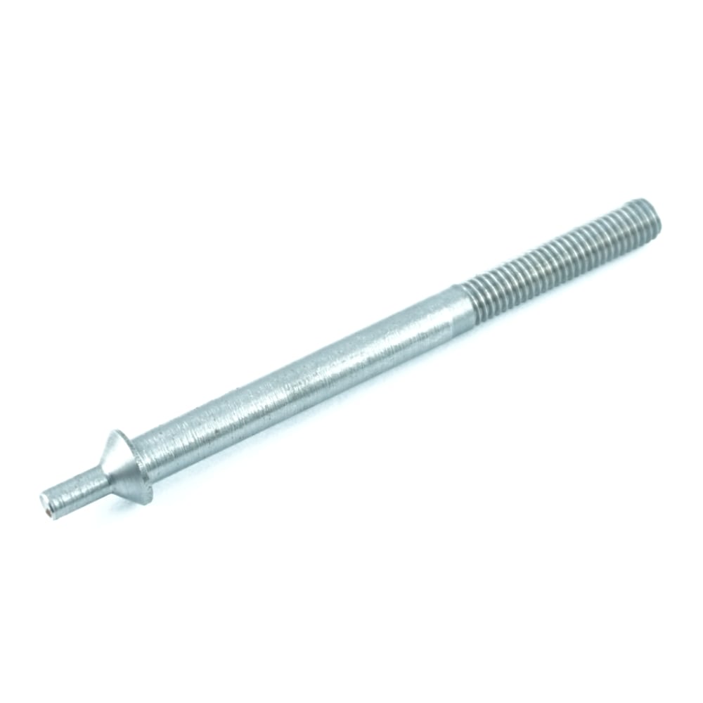 Original Auslöserspindel für AC Hydraulic Wagenheber