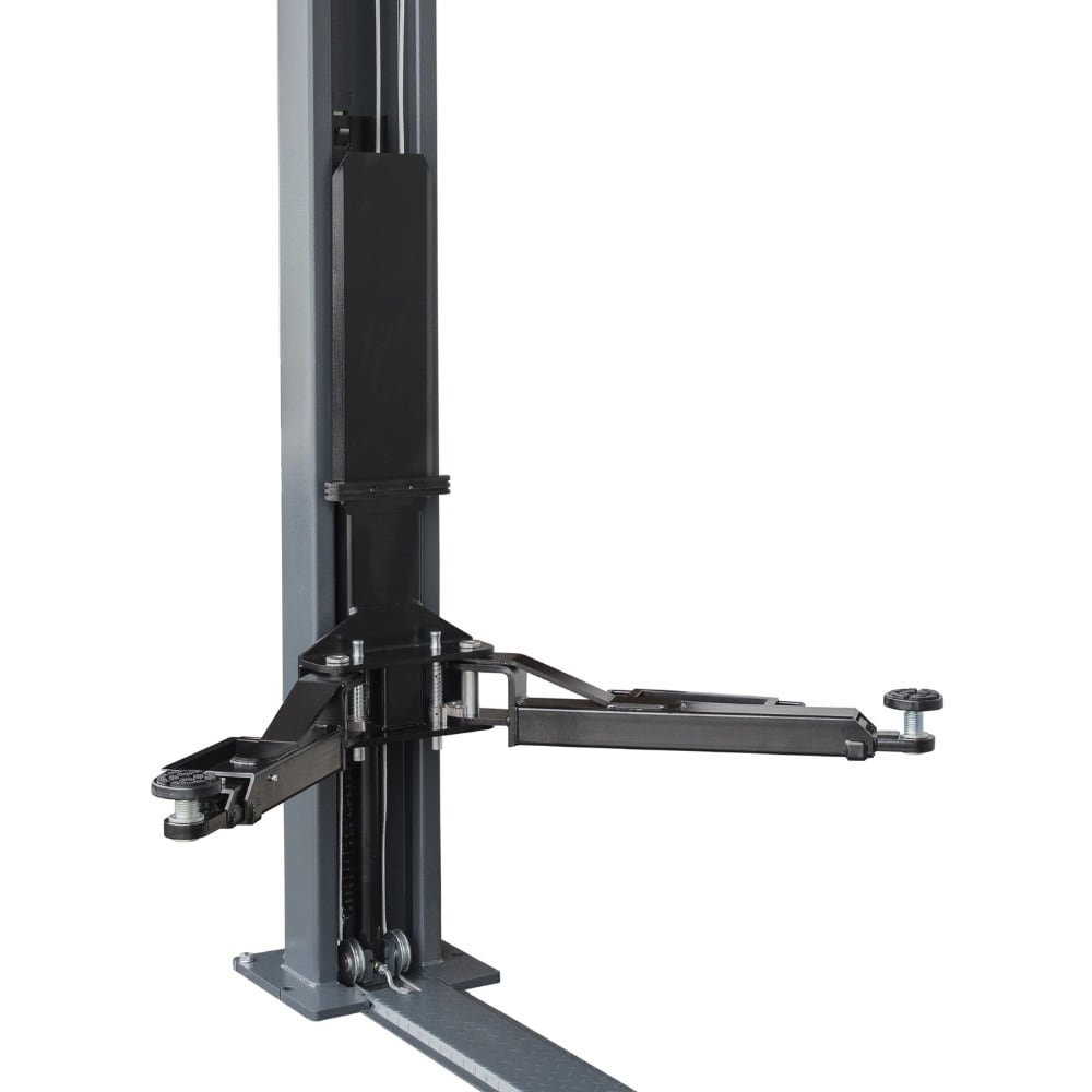 ATH Pure Lift 2.40A 400V