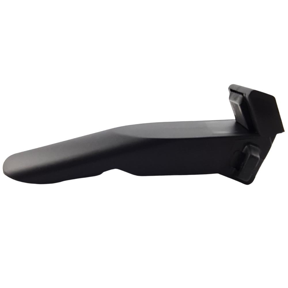 Spannklauenaufsatz für Ravaglioli (4er Set) G7641, G7441, G7246, G7645, G8645, G8641