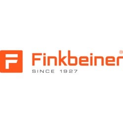 Finkbeiner