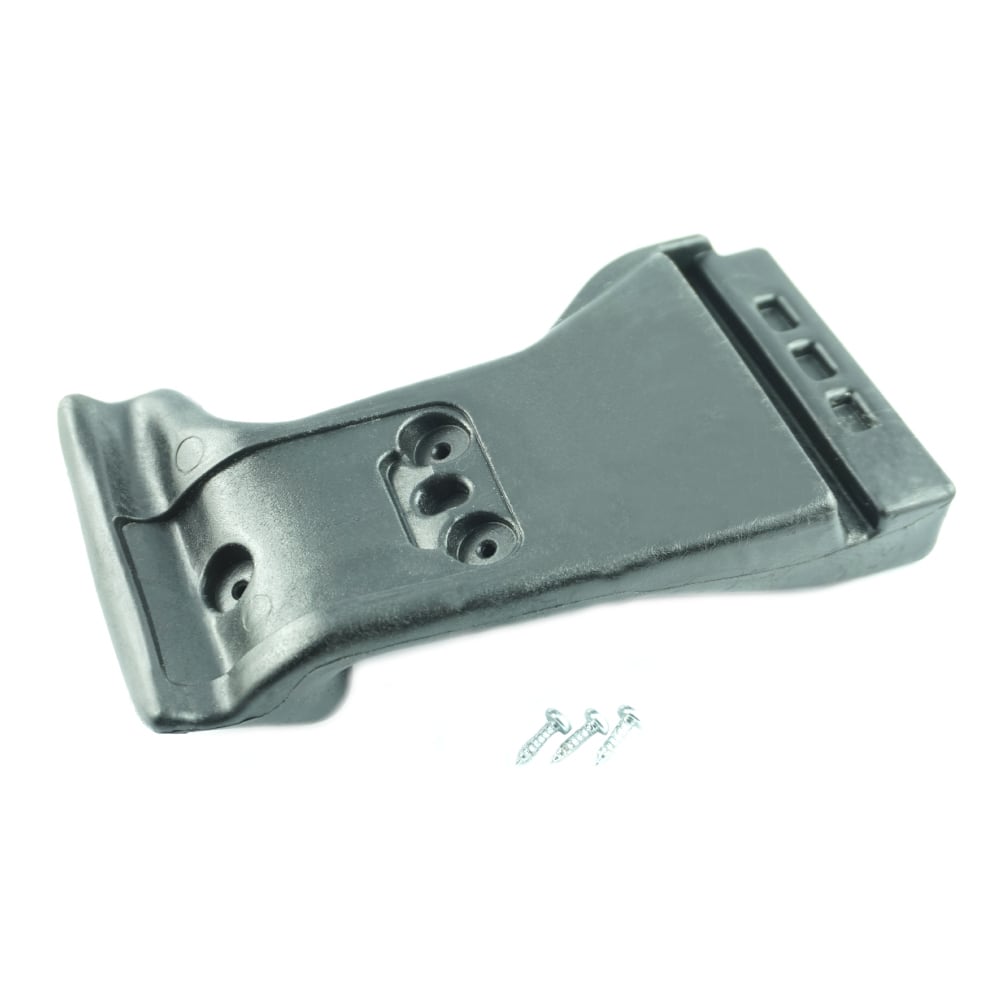 Oberer Montagekopf für Ravaglioli G1800, G8945, G1055, G1075, G1150, G1160, G1200, G1500