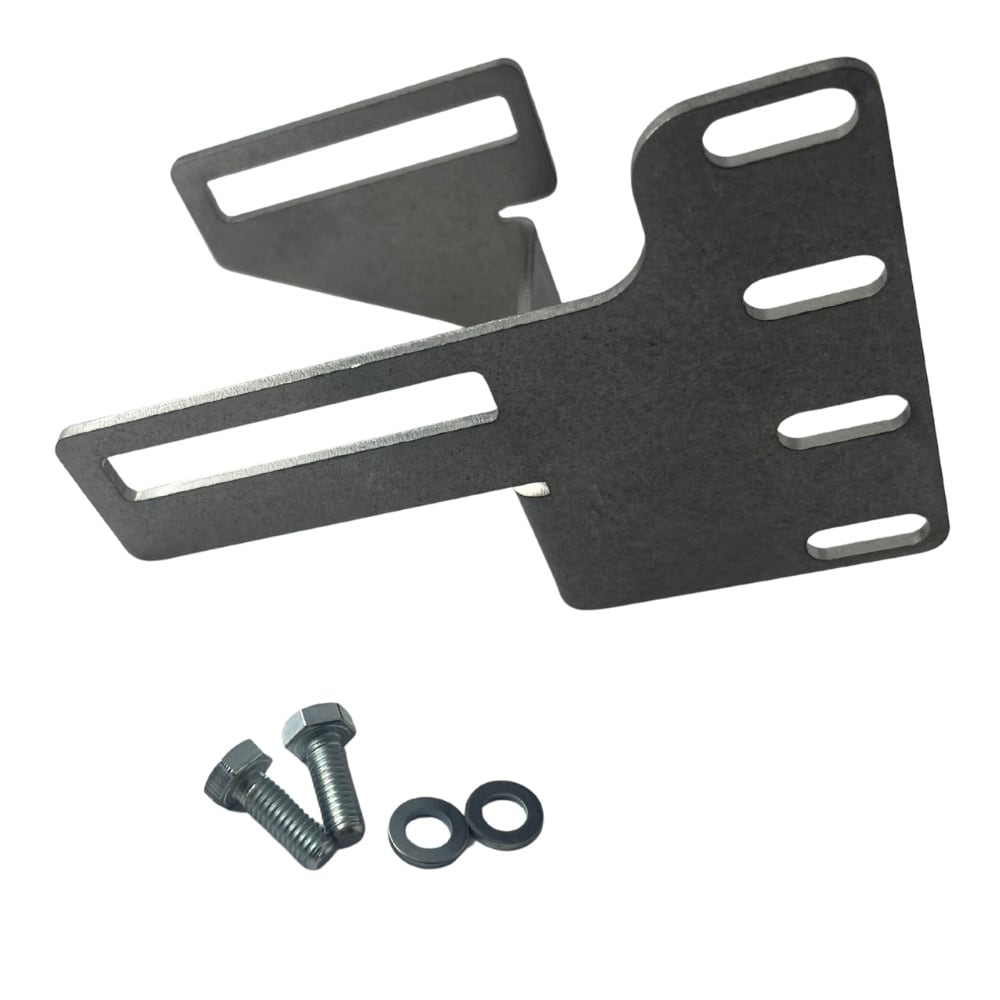 Autop Stenhoj Sensormitnehmer ML2.35 (Komplettset)