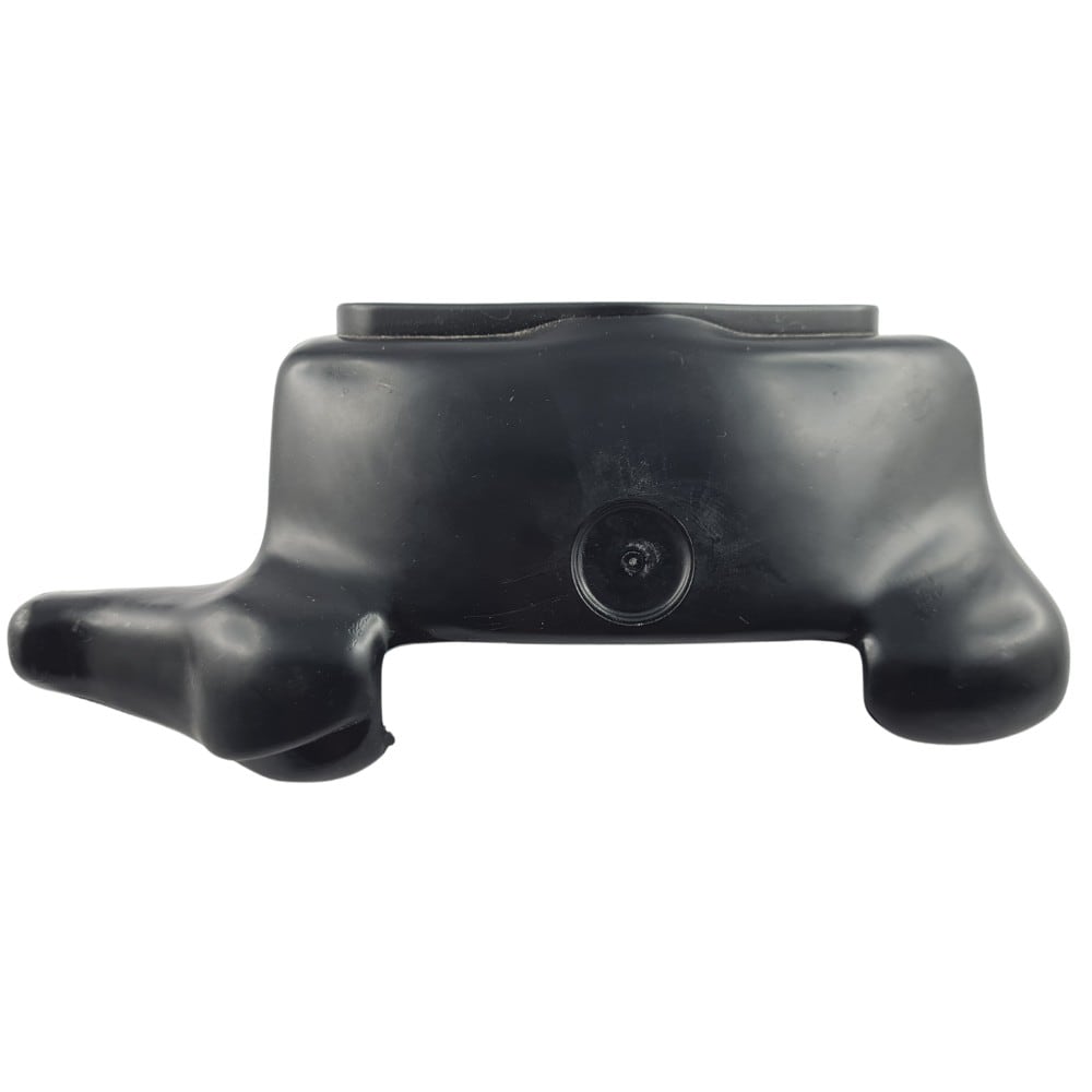 Montagekopf für Butler PC240 | Butler Superbike