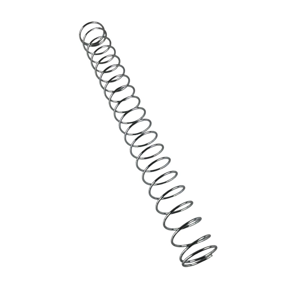 Mounting Mast Spring Beissbarth MS 500 S, MS 500 S IT | 1695108976