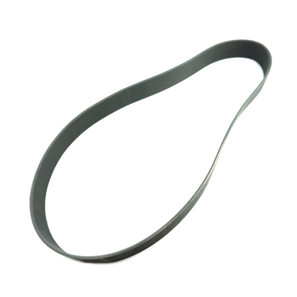 Antriebsriemen für FOG 444 9230C und 444 9035C