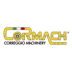 Cormach