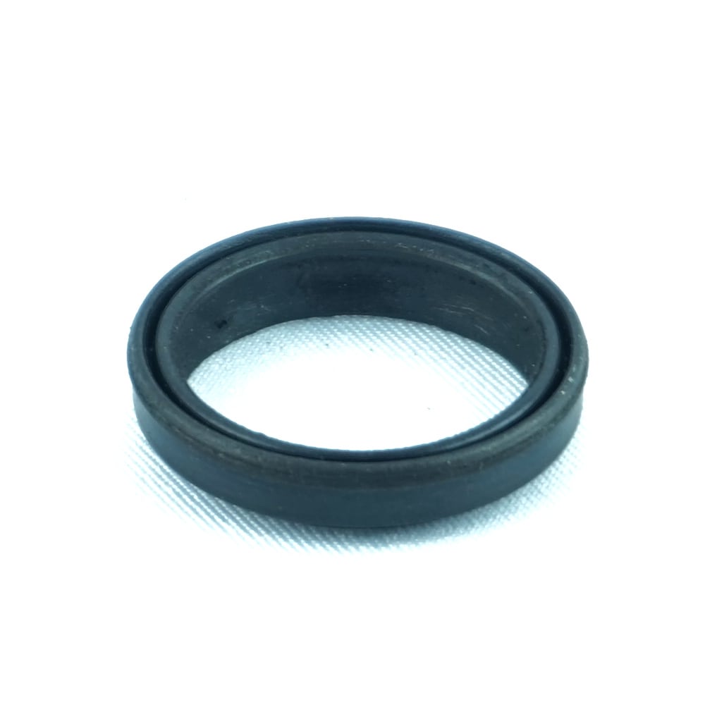 V-Dichtung Ø25x20x4 für ATH M72