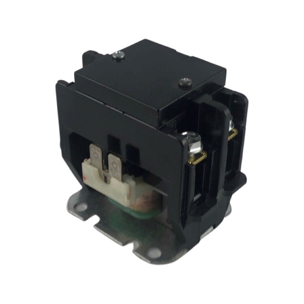 Schütz für Rotary 2-Säulenhebebühne