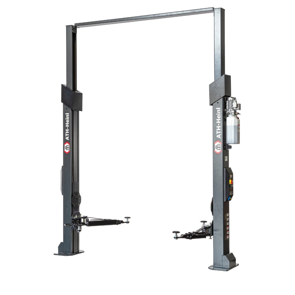 ATH Comfort Lift 2.35XL