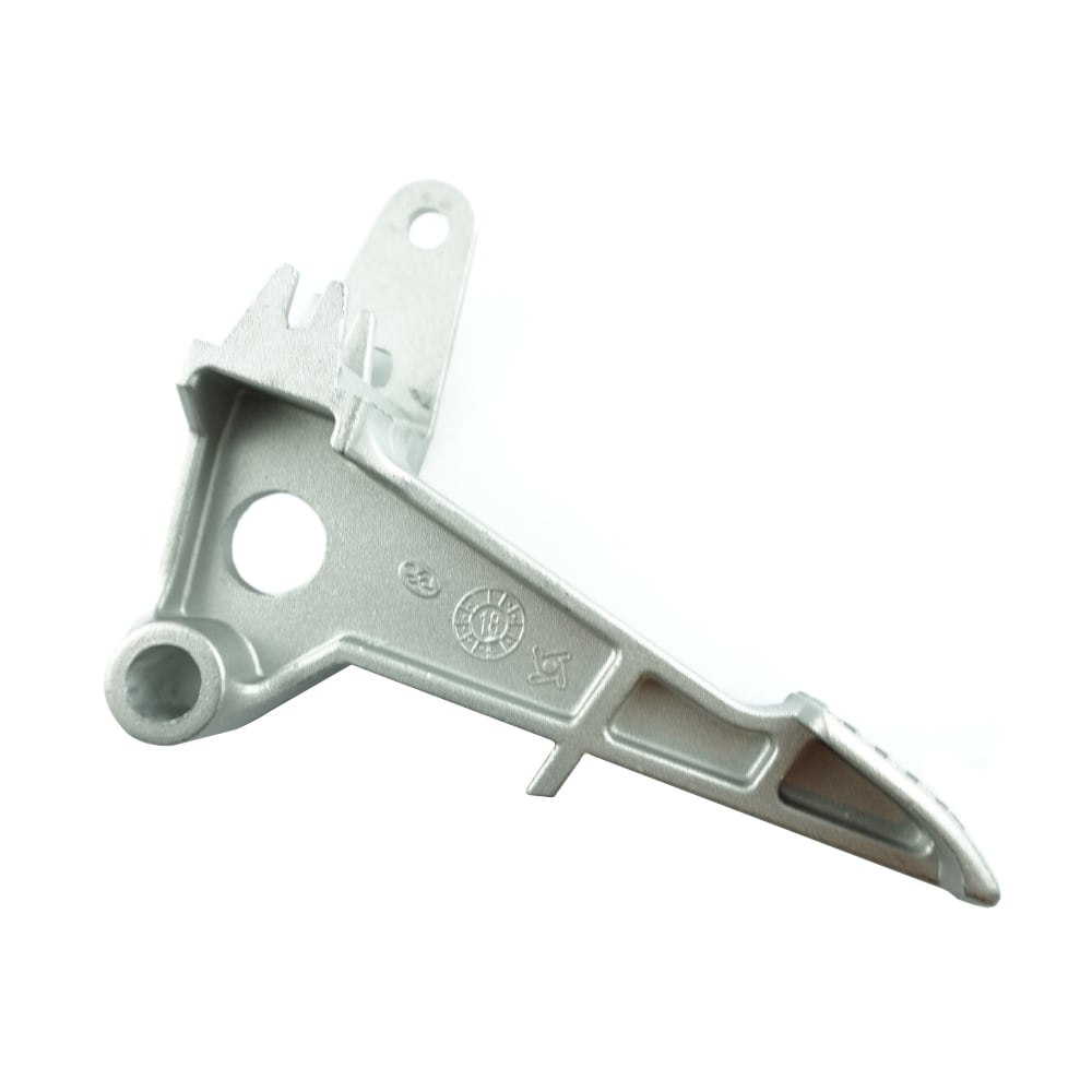 Pedal left Mondolfo Ferro AQUILA ALLIANCE and more | 325030