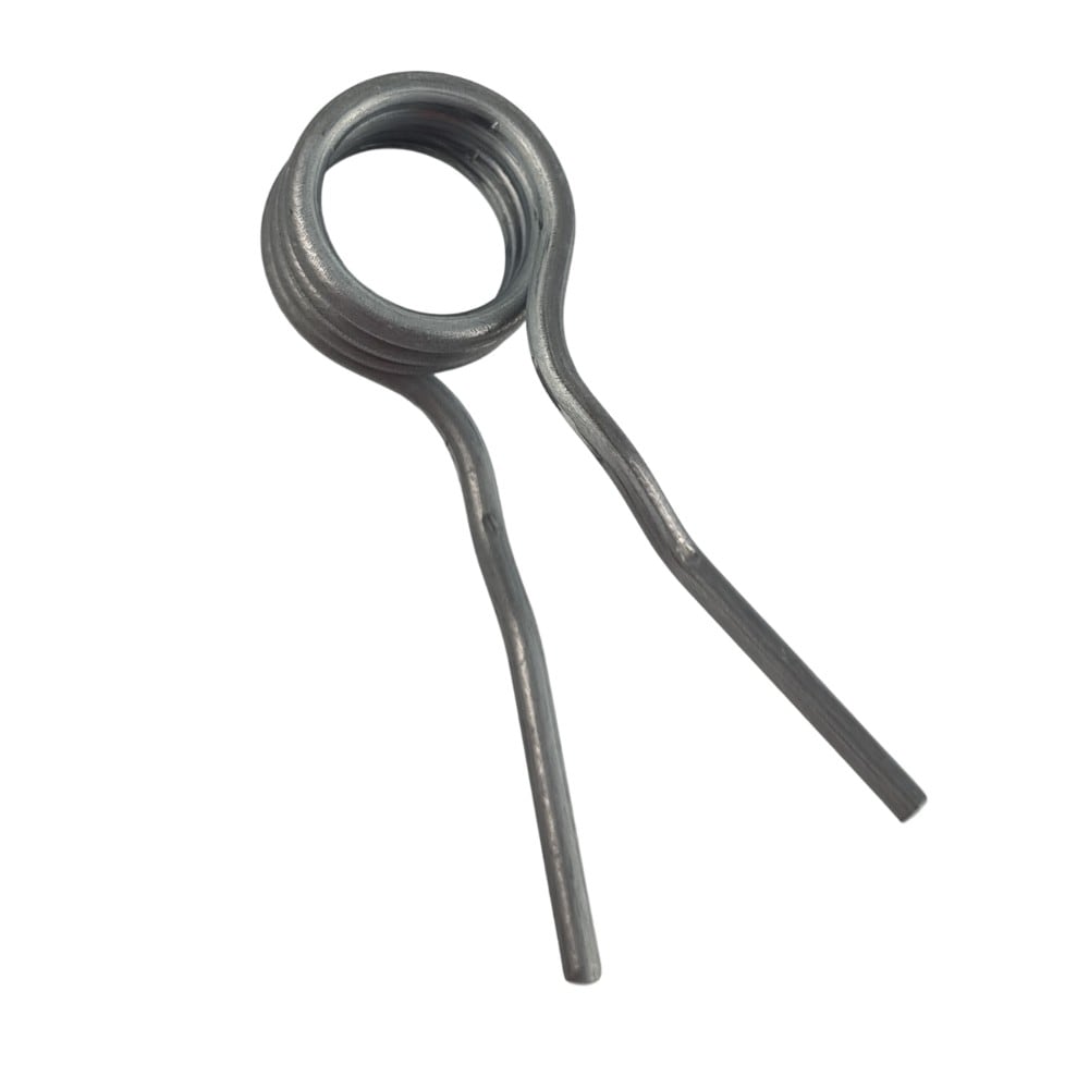 Feder Pedal für Beissbarth MS530, MS630, MS650, MS670