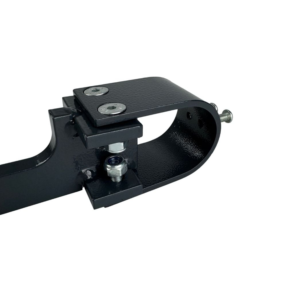 Arretierungsbügel Orlandini Tolus 3.2 Scherenhebebühne | J601-1B00000