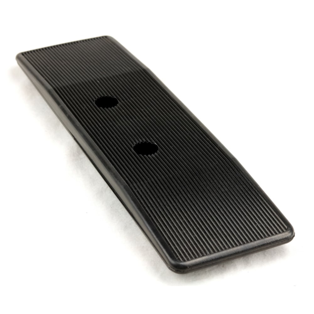 Türanschlaggummi für Hofmann MTF 3000