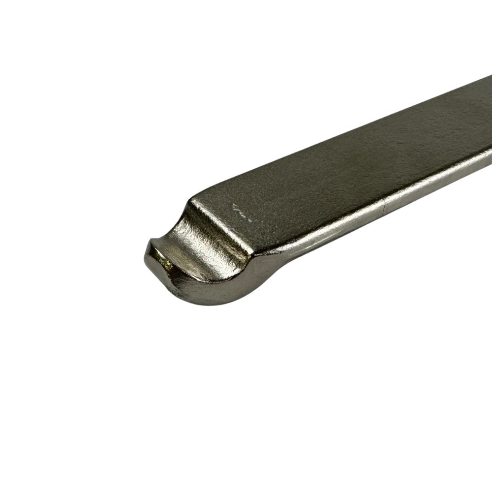 Tyre Mounting Lever Beissbarth Universal All Tyre Changers | 1695102683