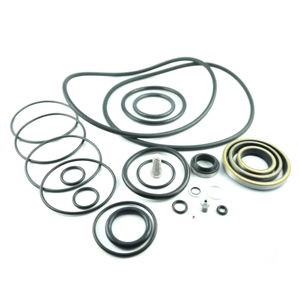 Dichtsatz für AC Hydraulic Getriebeheber