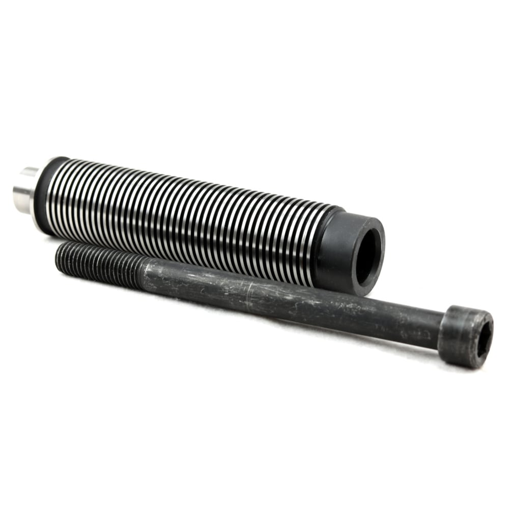Gewindewelle für ATH-Heinl 1530, 1580, 1590 | Ø36mm