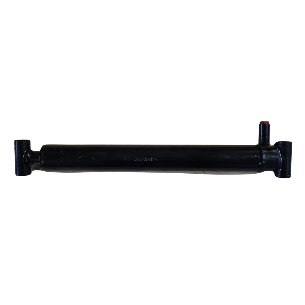 Hydraulikzylinder (Fahrtrichtung linke Seite) für TRUSTERS / REMO POWERLIFT600LL