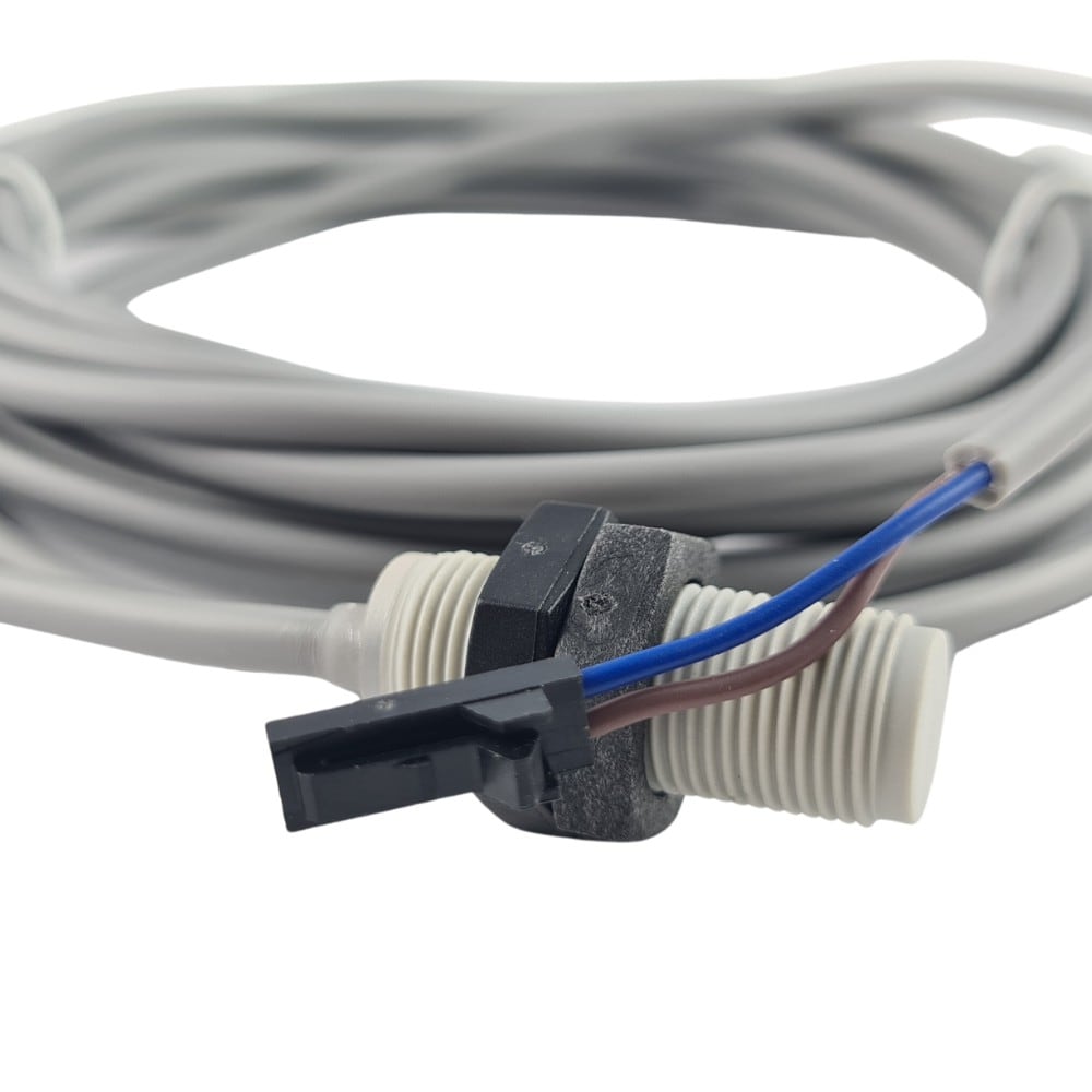 Näherungschalter 3,5 m Kabel für MAHA ECON III