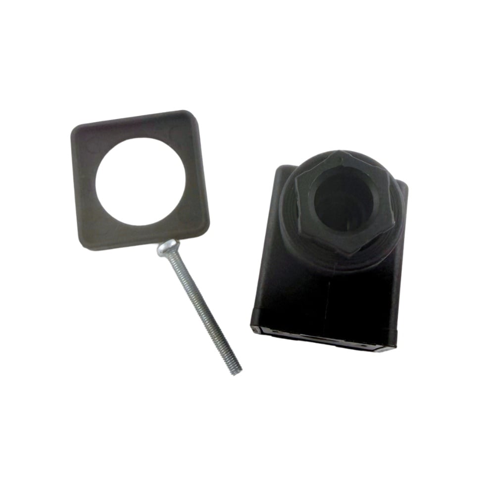 Elektromagnet für Ventil von Consul 1.40
