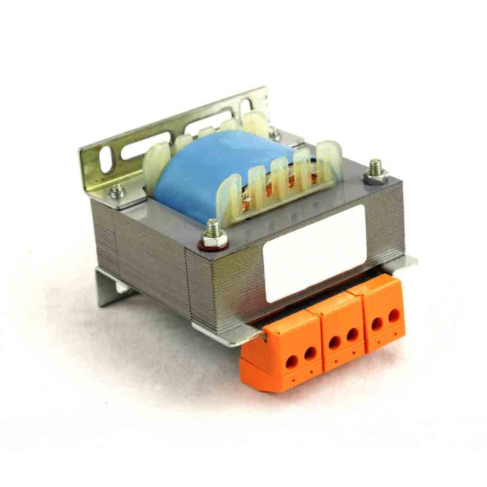 Transformator für OMCN 199