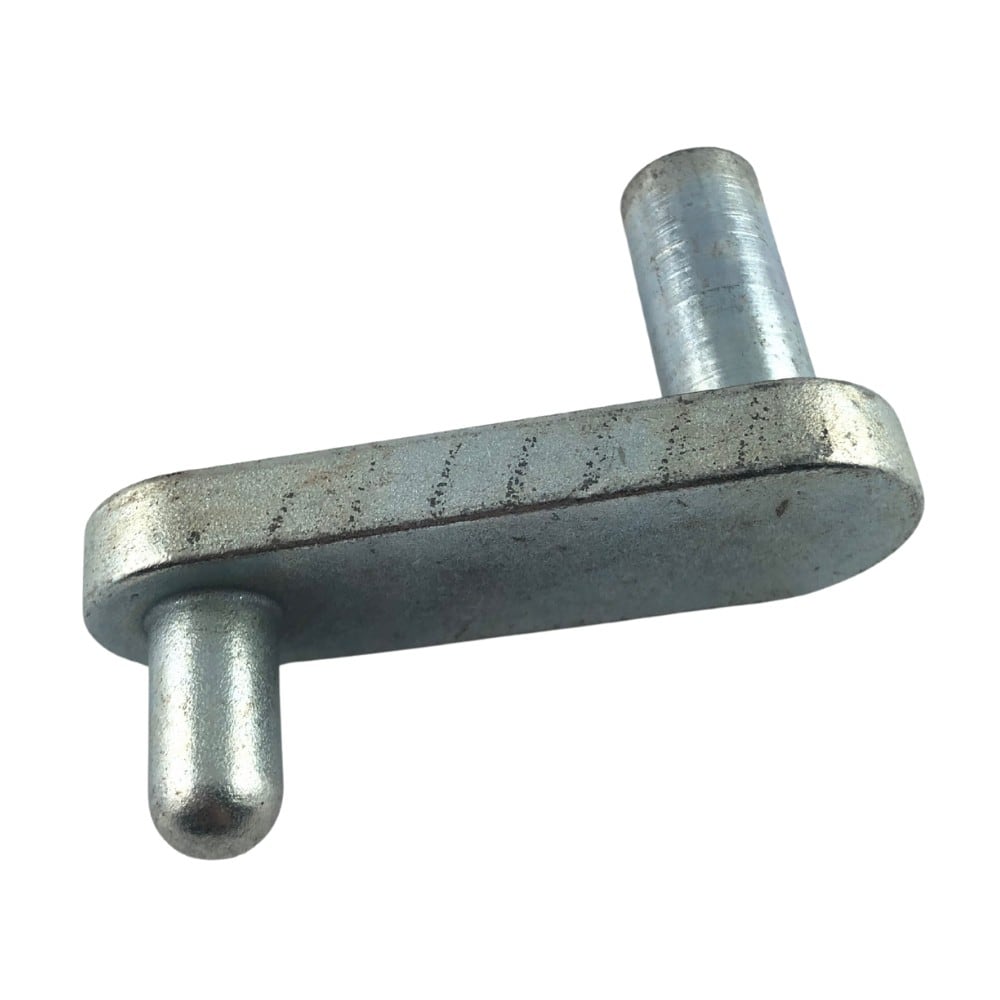 Adapter der Mittelspannung für M&B TC 555 Montiermaschinen