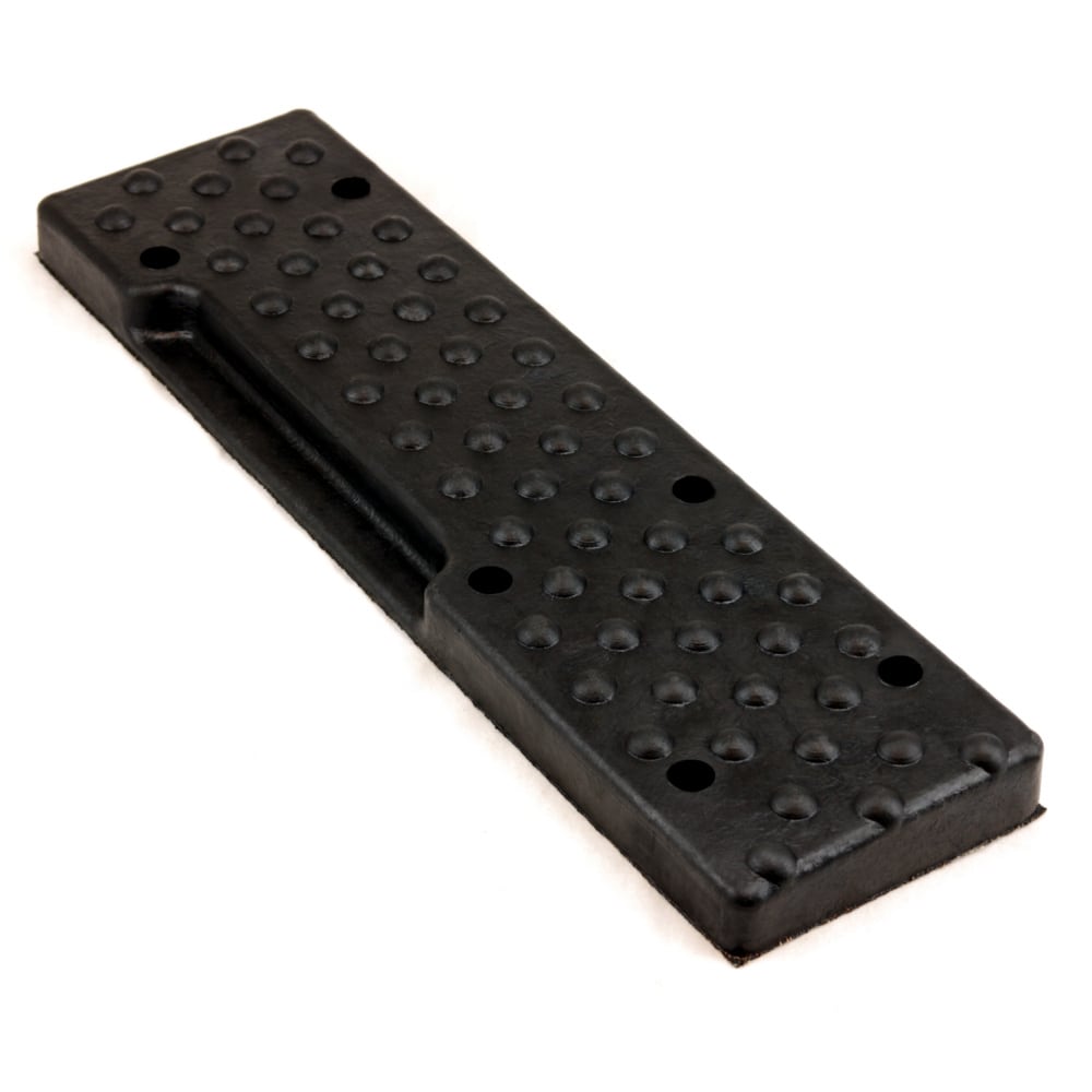 Abdrückklotz / Abdrückgummi für Mondolfo Ferro AS922, AS924 | 436199