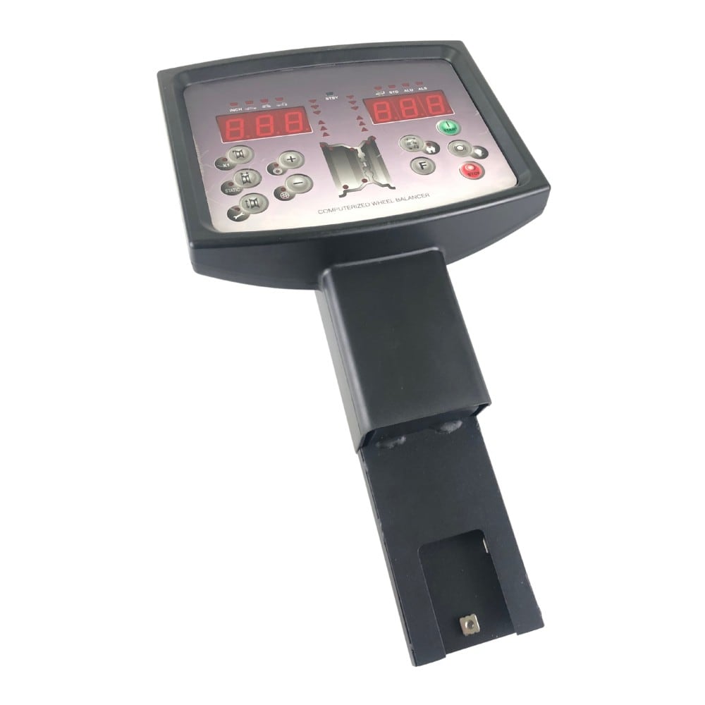 Display für Bright CB66