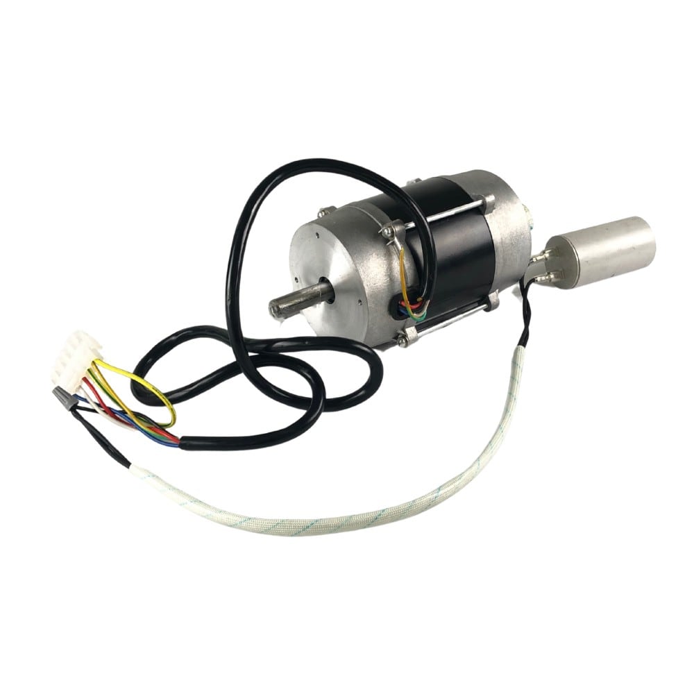 Motor für Bright CB66