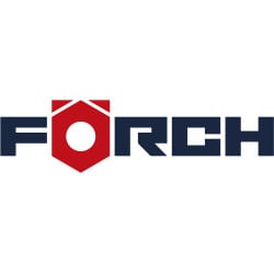 FÖRCH