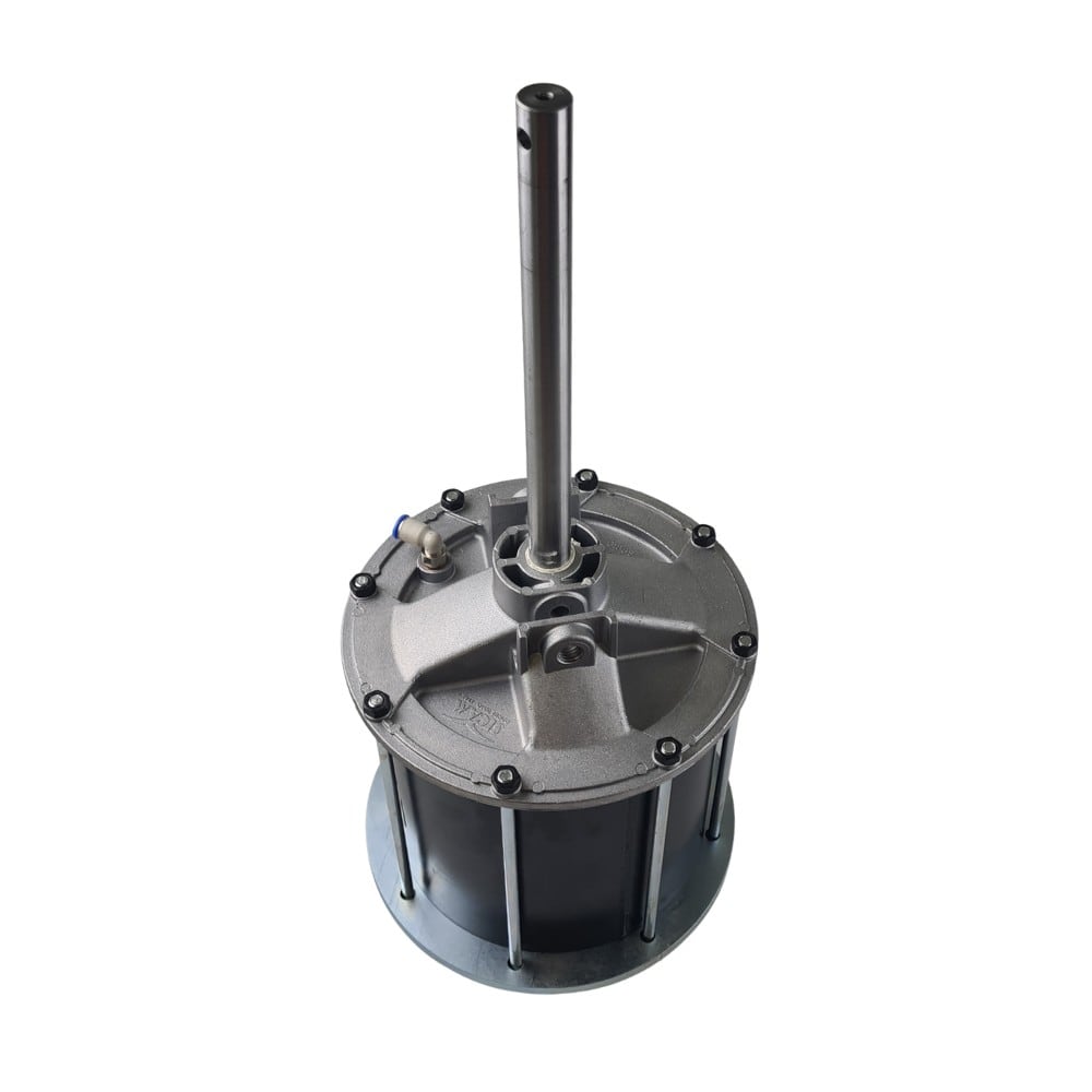 Adjustable Bead Breaker Cylinder Bosch Tyre Changer TCE 4275–4475 | 1695101571