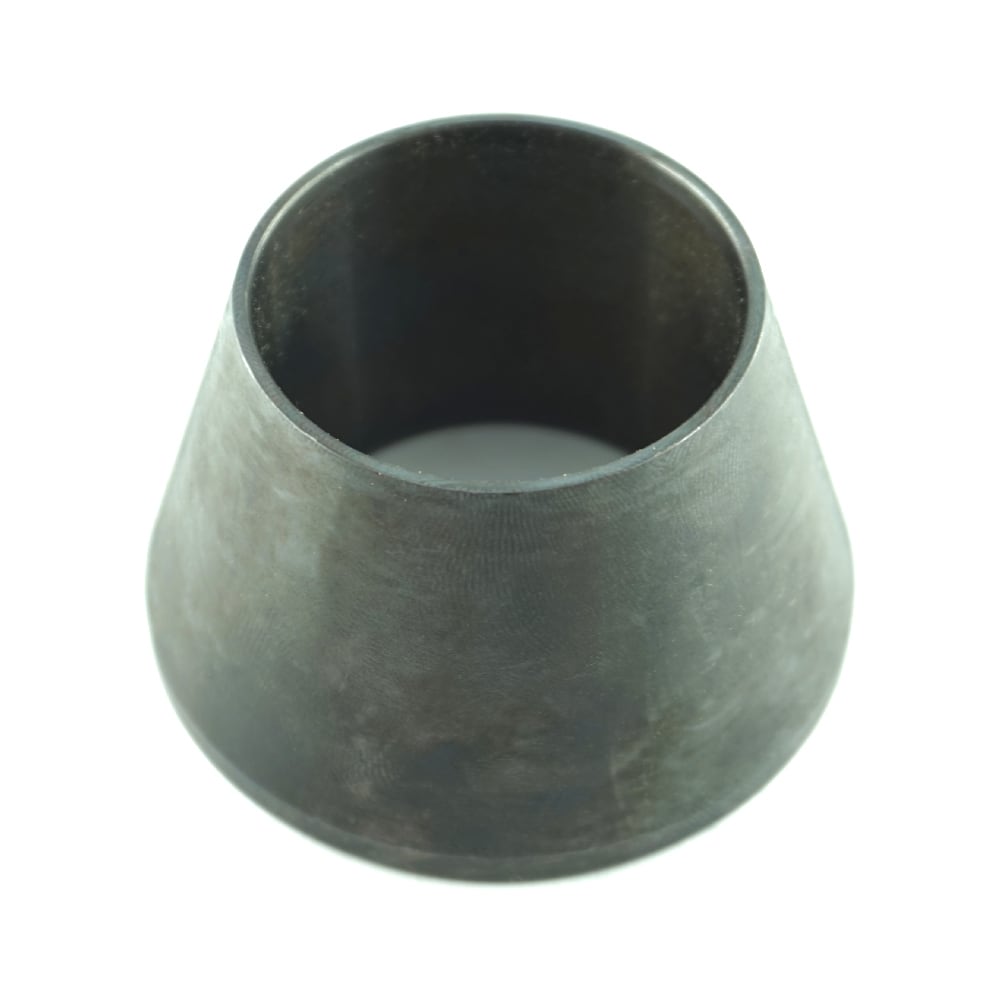Haweka Zentrierkonus 44 - 80mm für 28er Welle