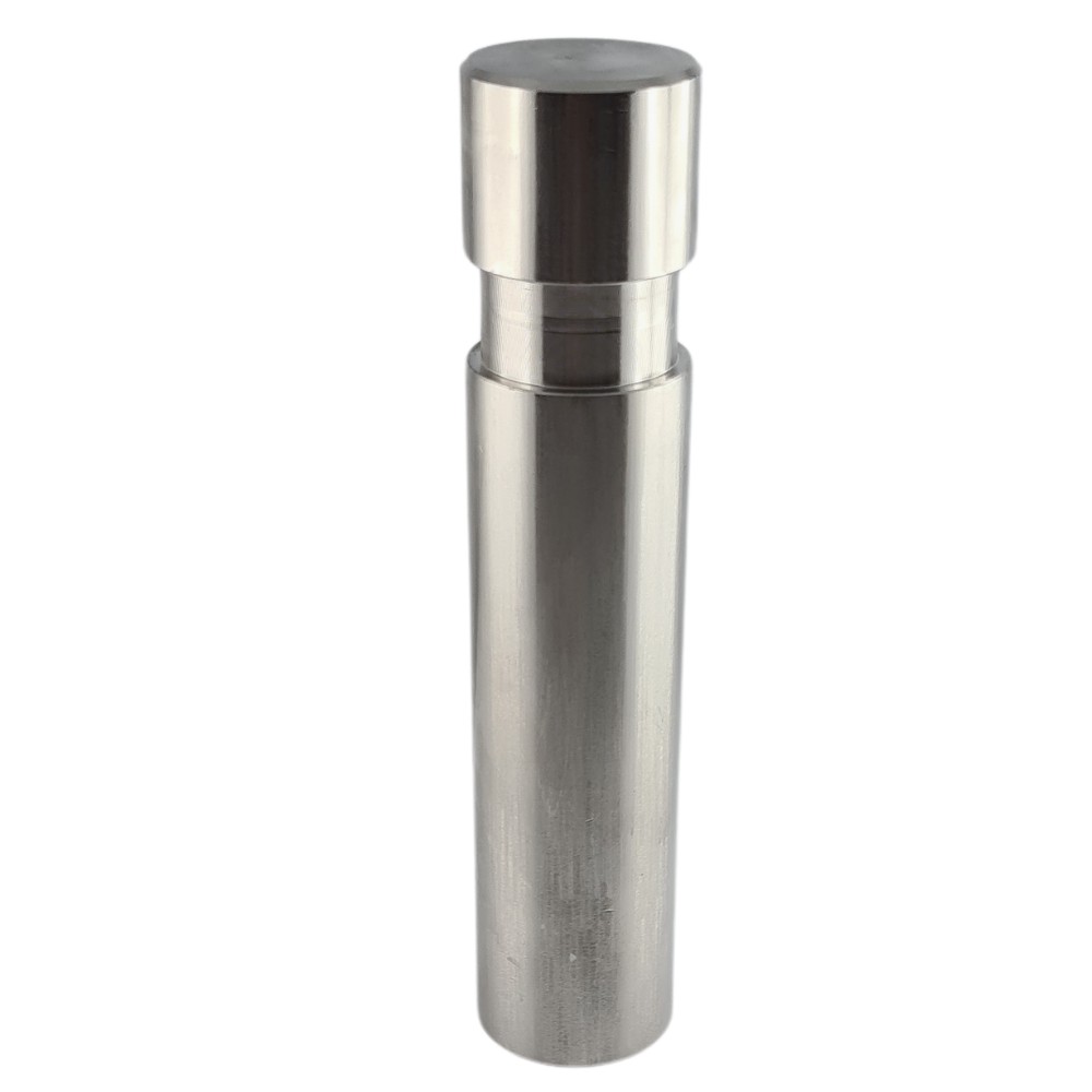 Tragarmbolzen für Ravaglioli KPS32, KPX32, KPX35